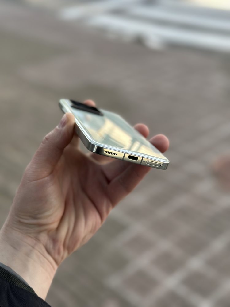 xiaomi 13 test 4