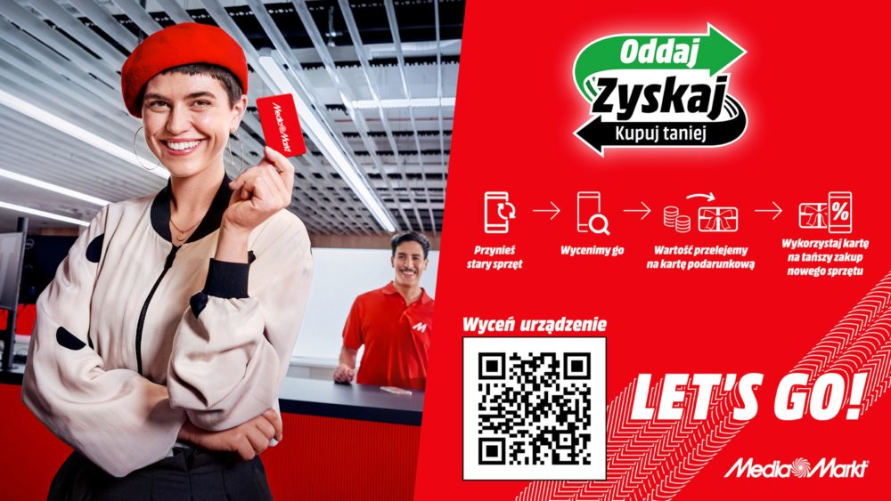 media markt