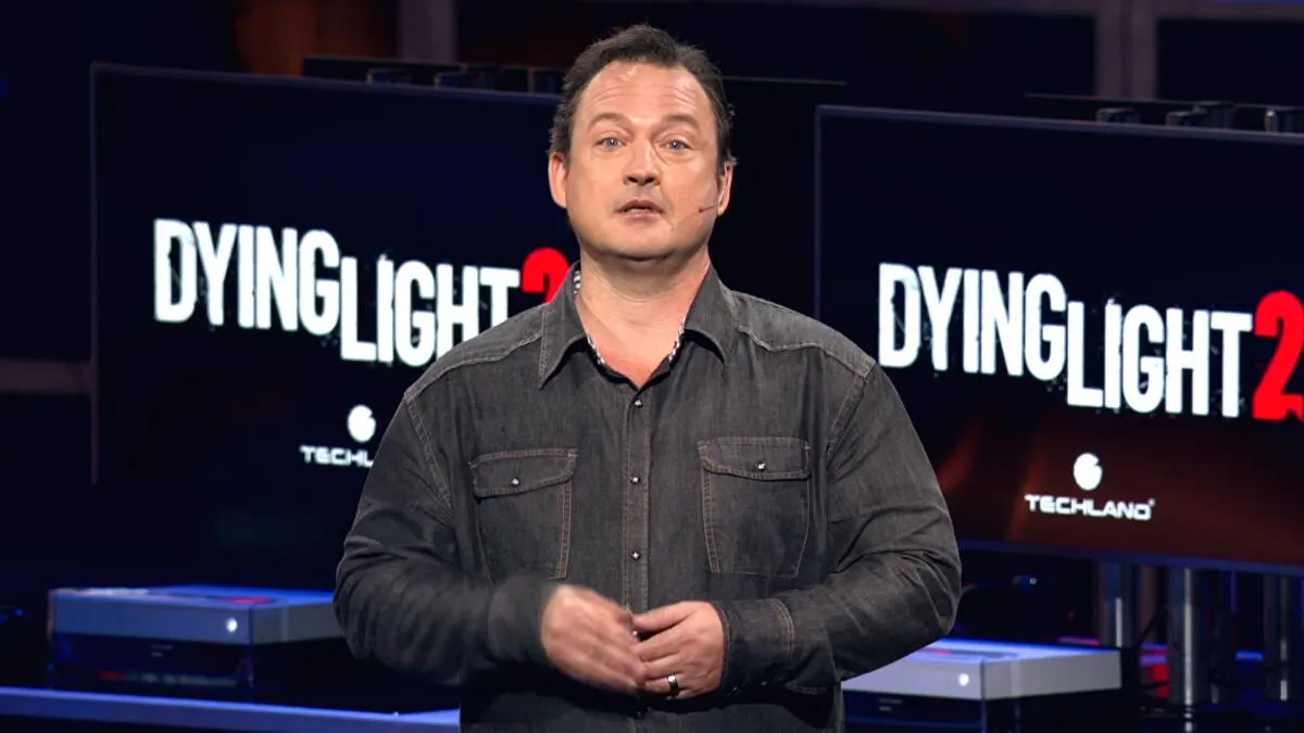 Zniszczyły karierę sławnego scenarzysty gier. Chris Avellone okazuje się niewinny
