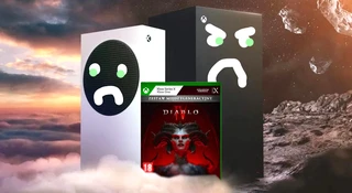 Diablo 4