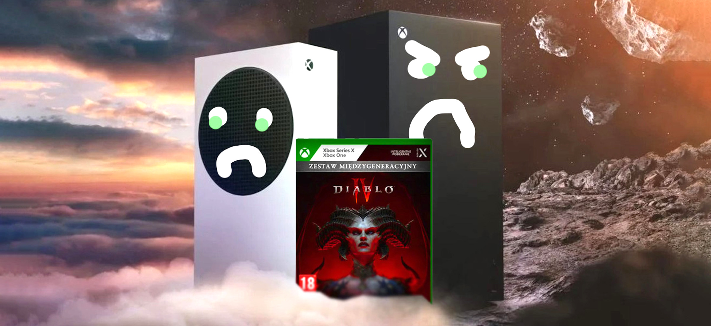 Diablo 4