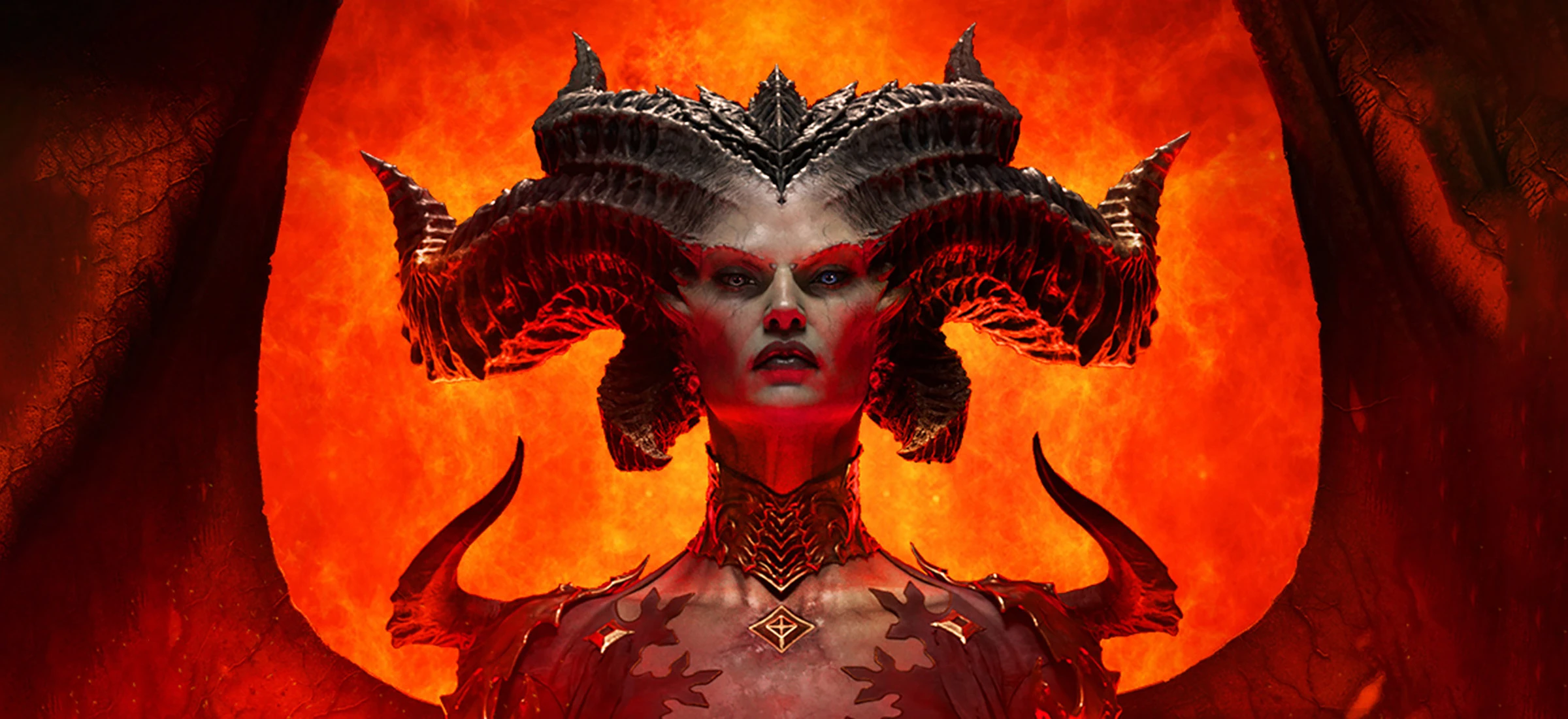 Beta Diablo 4 niczego mi nie urwała. Oto zalety i wady gry na PS5