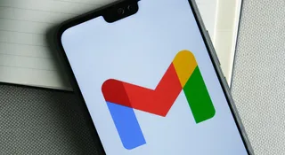 Logo Gmail