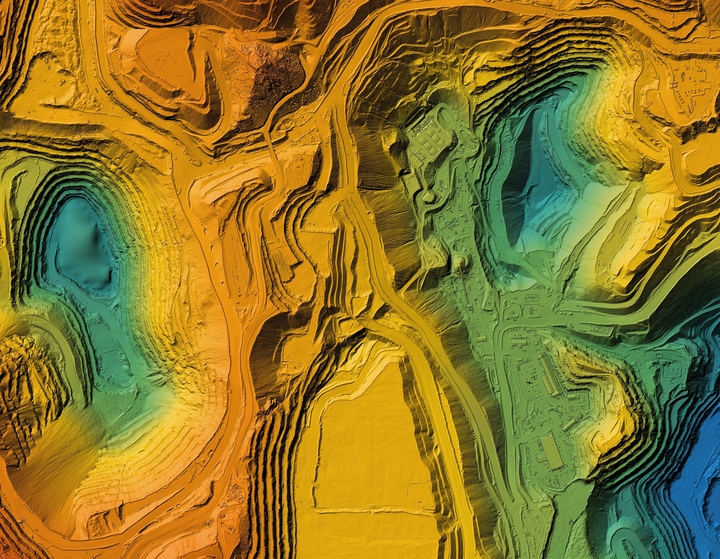 https://ocs-pl.oktawave.com/v1/AUTH_2887234e-384a-4873-8bc5-405211db13a2/spidersweb/2023/03/LiDAR-archeologia-mapy.jpg