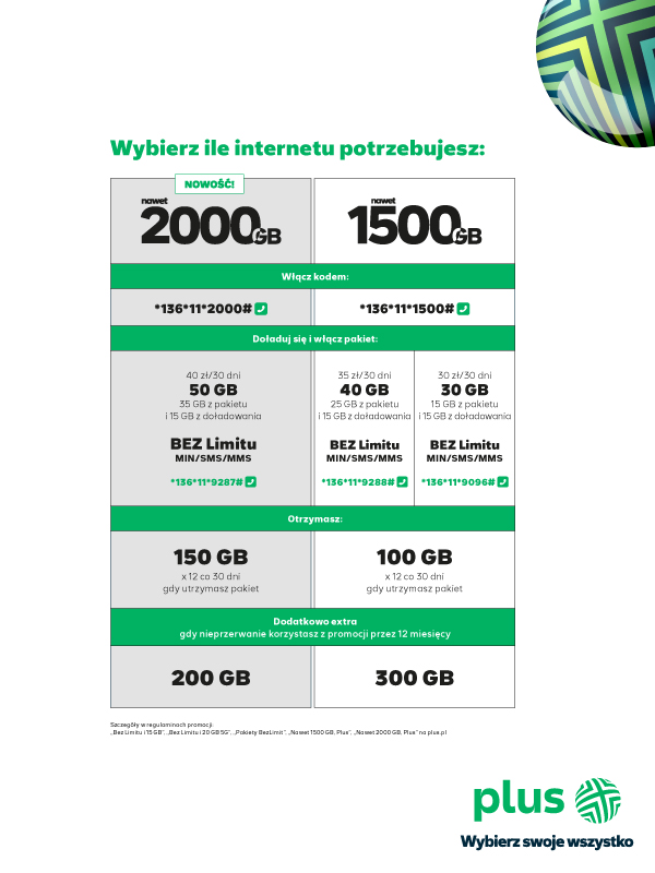 class="wp-image-3514901" width="840"
