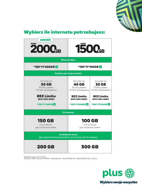  class="wp-image-3514901" width="840" 