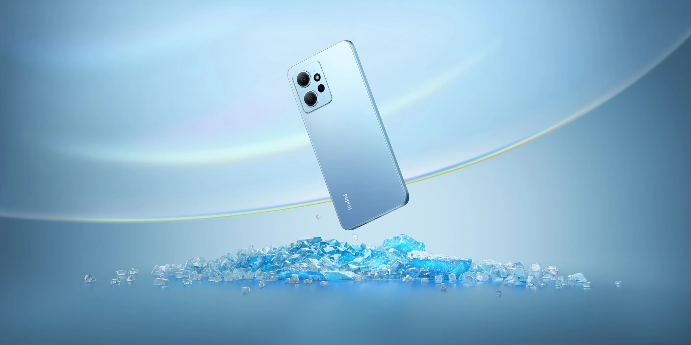 Redmi Note 12 1