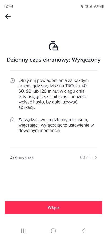 class="wp-image-3472175"