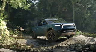 Unreal Engine 5.2