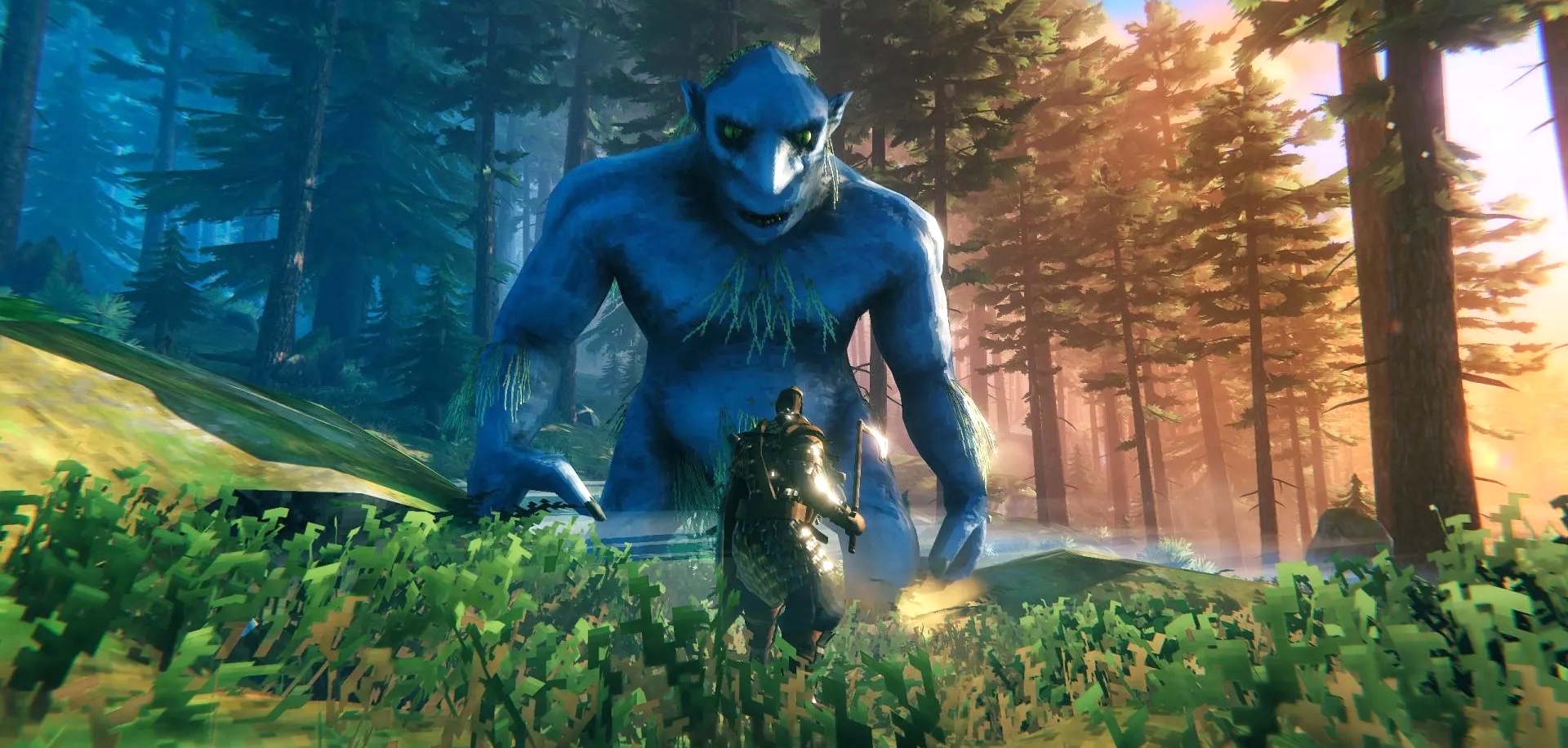 Valheim