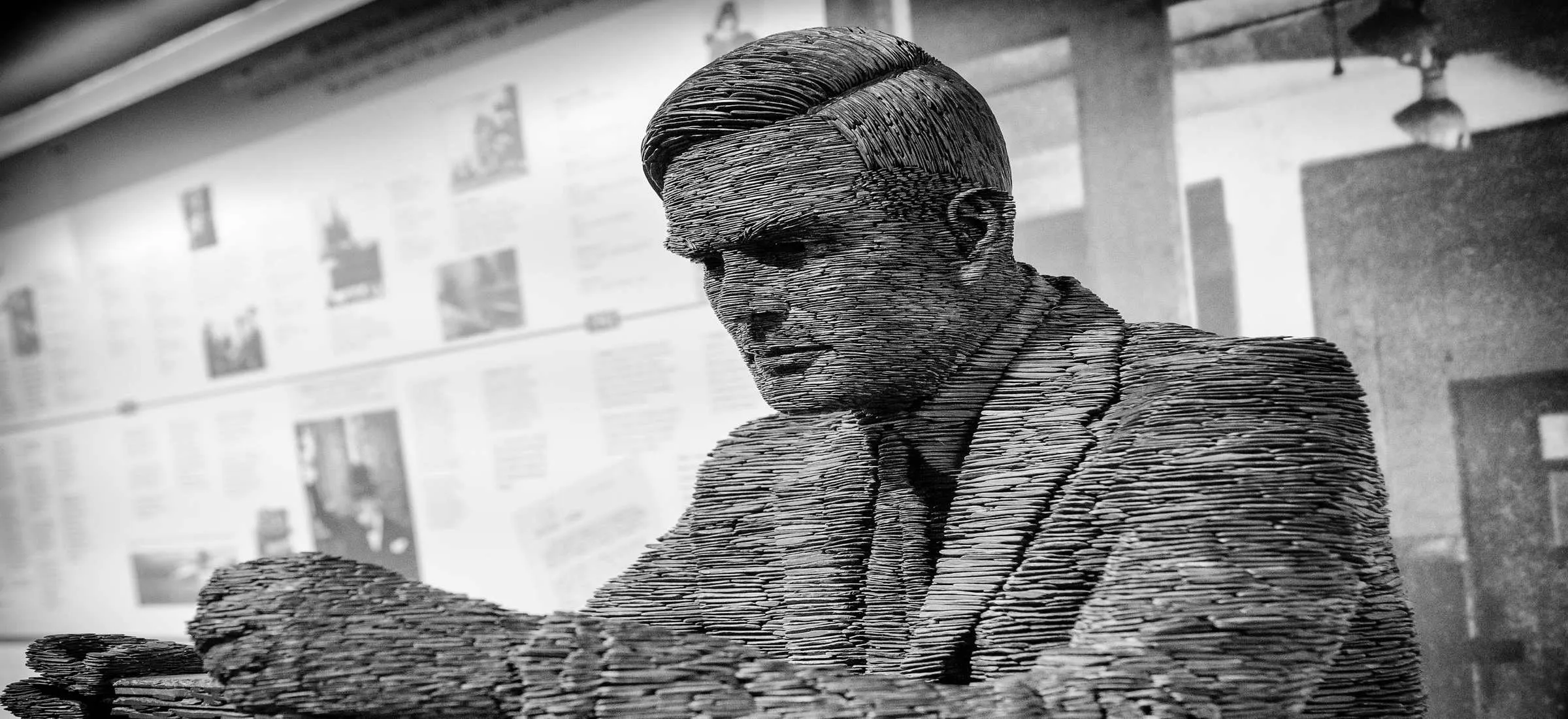 Genialny matematyk miał rację! Nasiona popularnej rośliny potwierdziły jego teorię