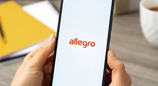 Allegro Days - marzec 2023
