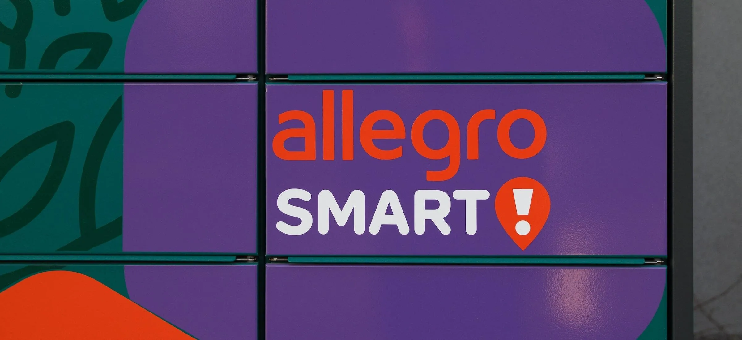 Nowość w Allegro Smart. Mam nadzieję, że lubisz oglądać filmy