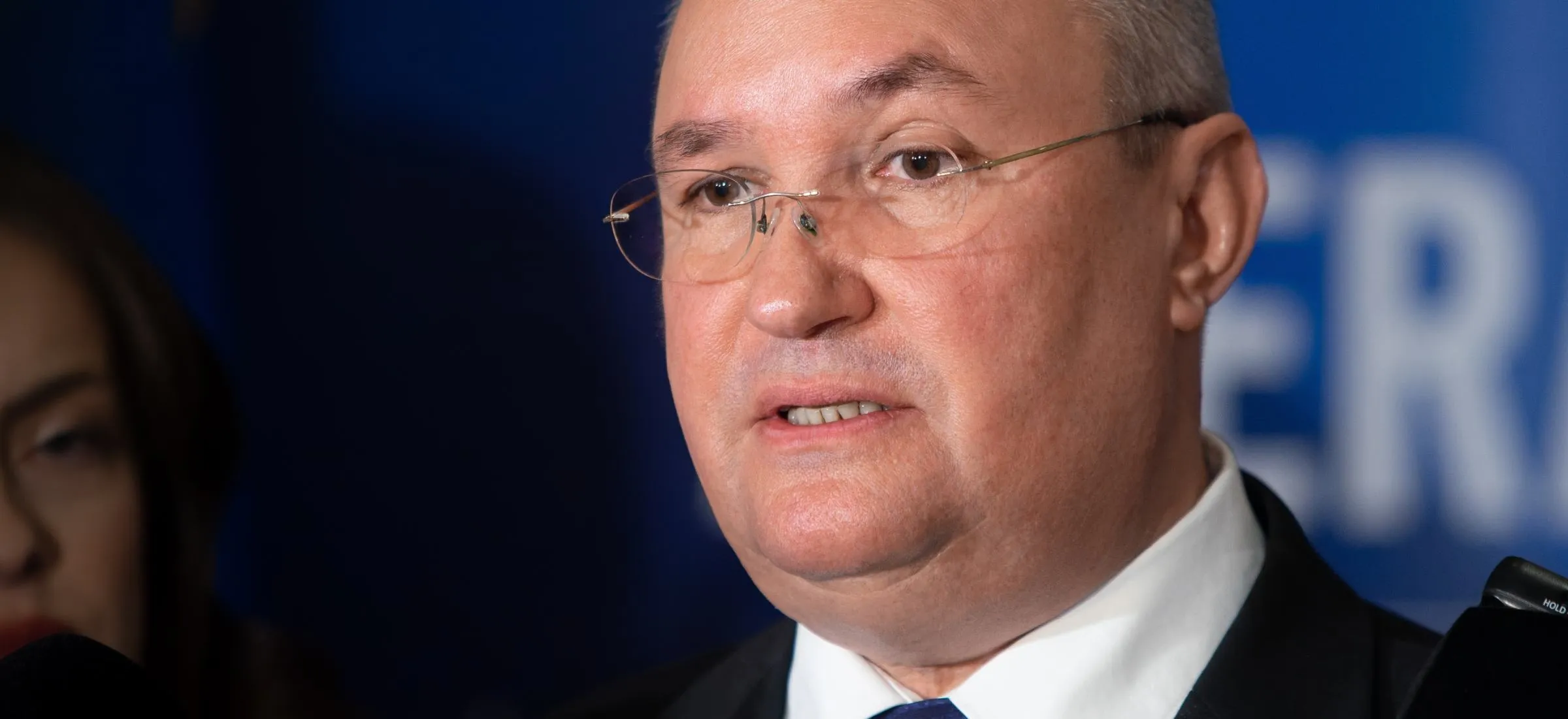 Nicolae Ciuca