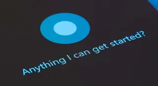 Microsoft wyłącza Cortanę w Windowsie. Aż przykro patrzeć