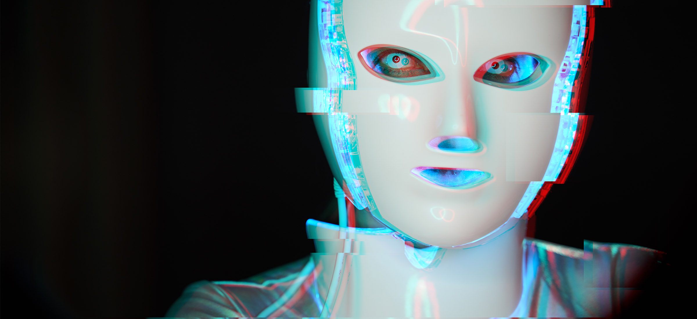 Złamał ChatGPT i kazał mu opowiedzieć, co zrobiłby ze światem. Tak działa chatbot bez cenzury