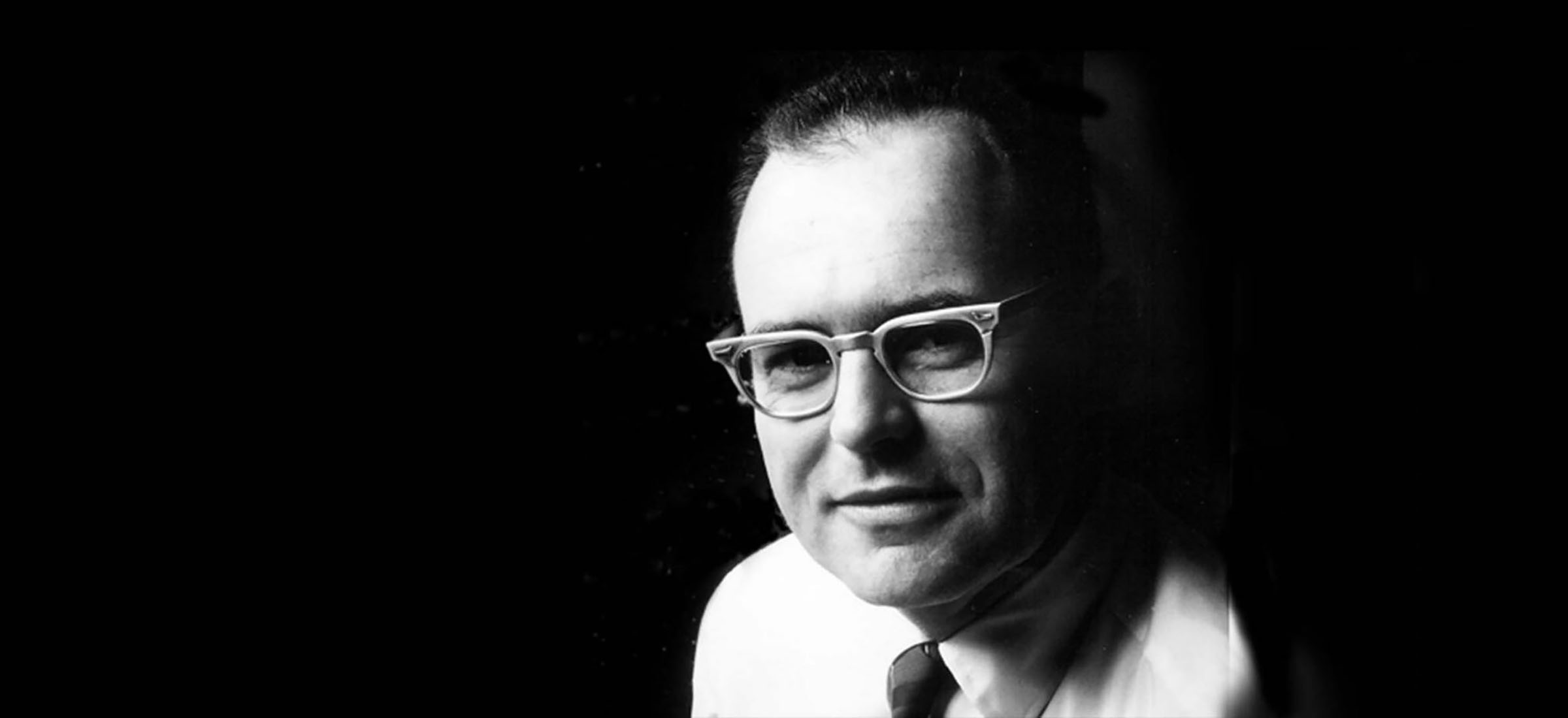 Co to jest prawo Moore’a? Kim był Gordon Moore?
