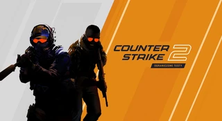 Counter-Strike 2 zapowiedziany oficjalnie. Jaram się jak po trafieniu koktajlem Mołotowa
