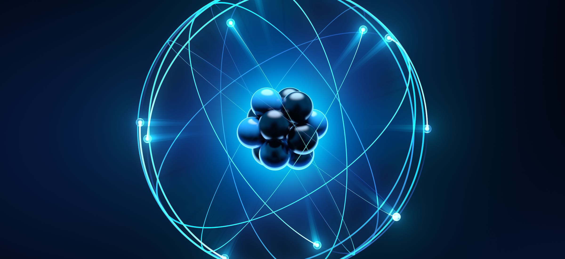 Moment magnetyczny elektronu