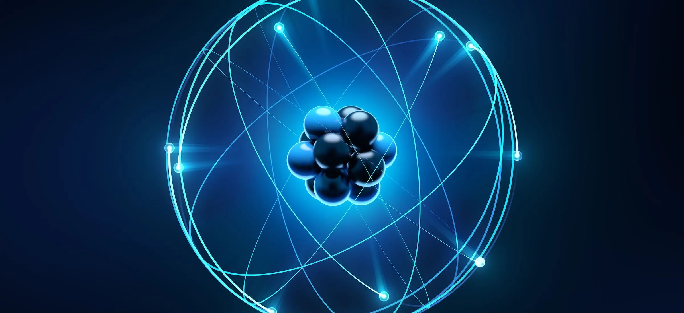 Moment magnetyczny elektronu