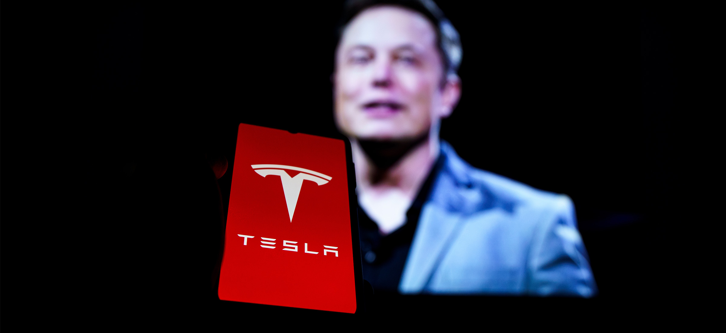 Elon Musk chce dać ci odrobinę ciepła. Tesla ogrzeje twój dom