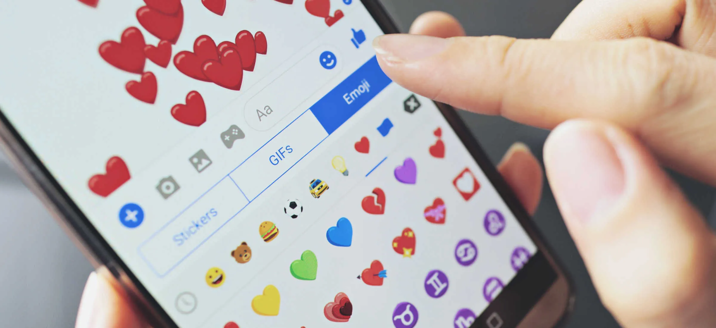 Facebook i Messenger znów staną się jedną aplikacją. Nieoczekiwana zmiana