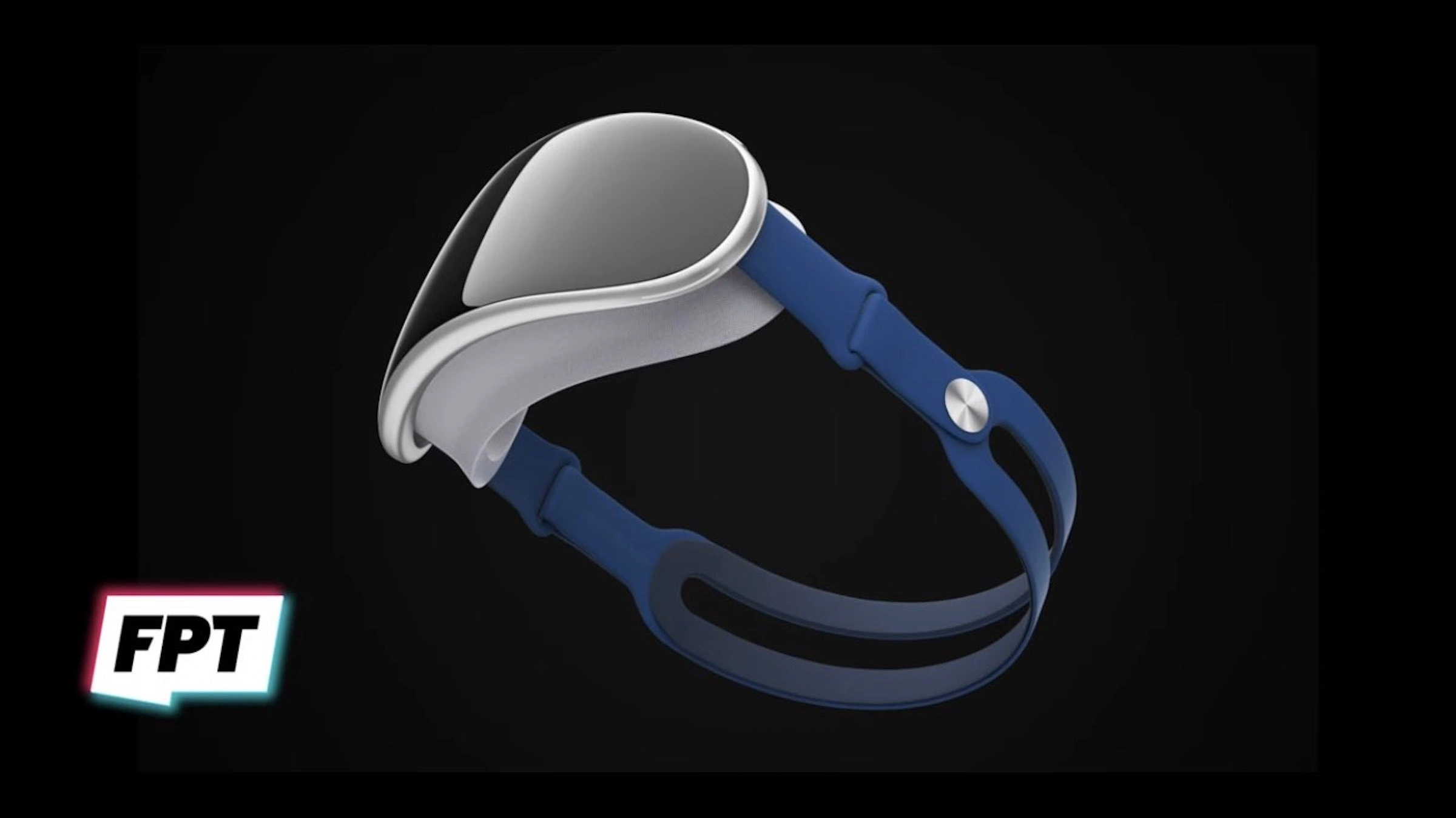 gogle-vr-mr-okulary-ar-apple-glasses