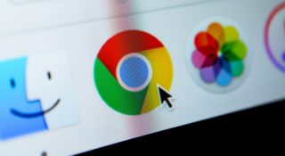 google-chrome-nowa-funkcja-usuwanie-podpowiedzi-autouzupelnianie