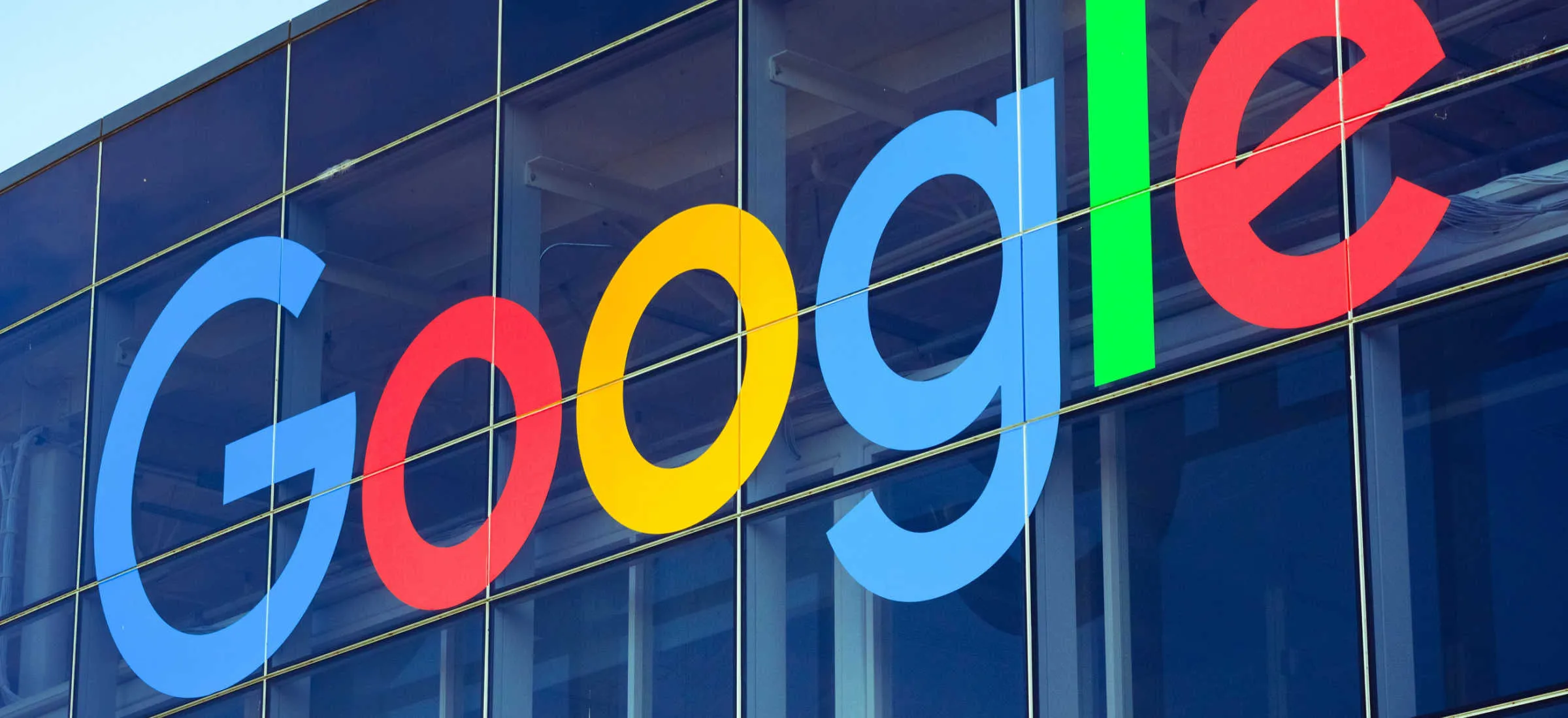 Google ma dla nas zagadkę przed I/O 2023. Rozwiążesz?