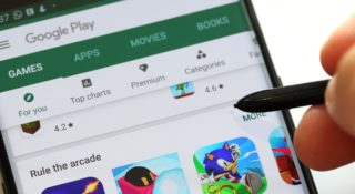 Google nie chce, żebyś wydawał na darmo kasę. Lepiej sprawdź tę nowość