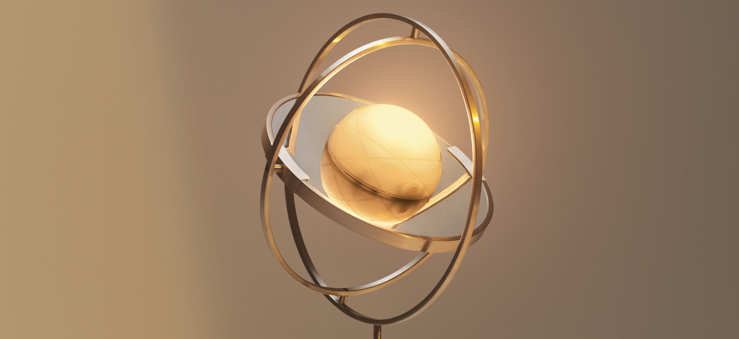 Lampa solarna Ikea