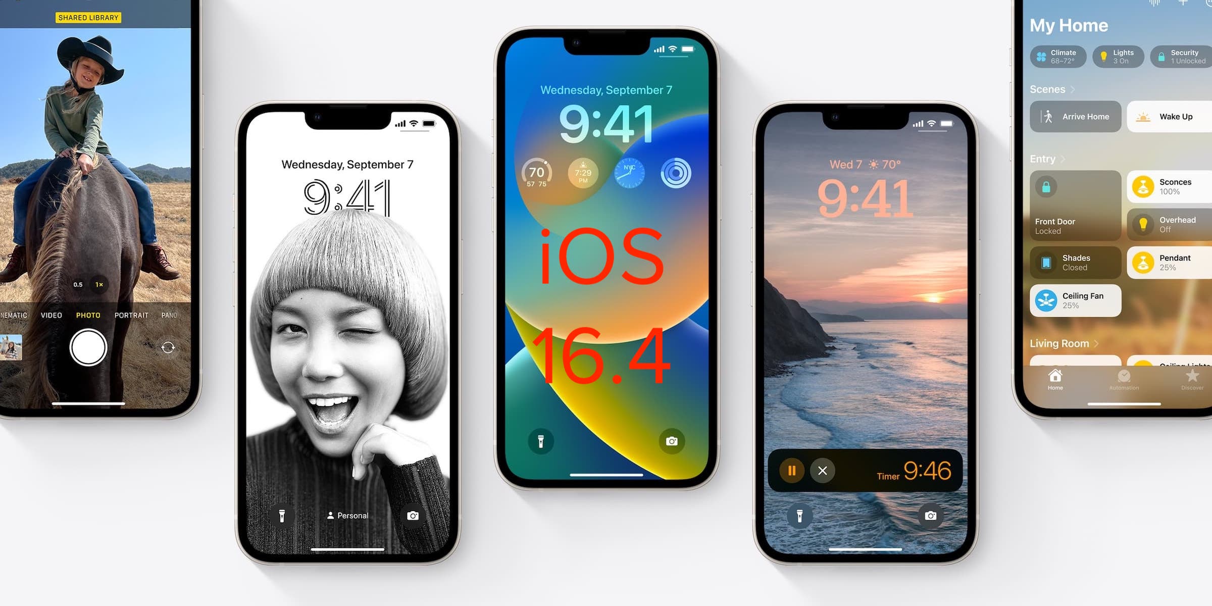 ios-16-watchos-9-tvos-16-iphone-apple-watch-tv