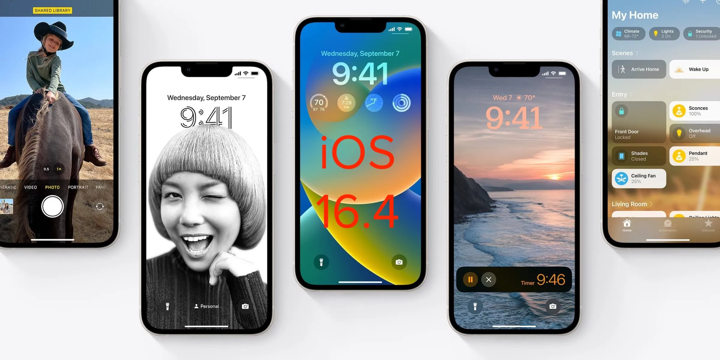 ios-16-watchos-9-tvos-16-iphone-apple-watch-tv