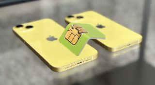 iphone-15-bez-karty-sim-tylko-esim