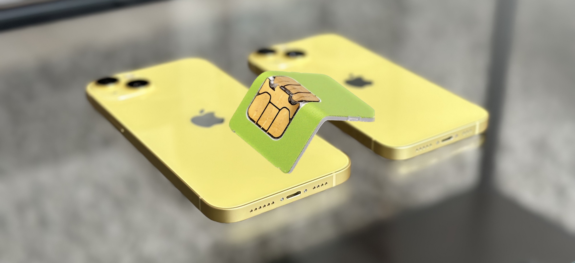 iphone-15-bez-karty-sim-tylko-esim