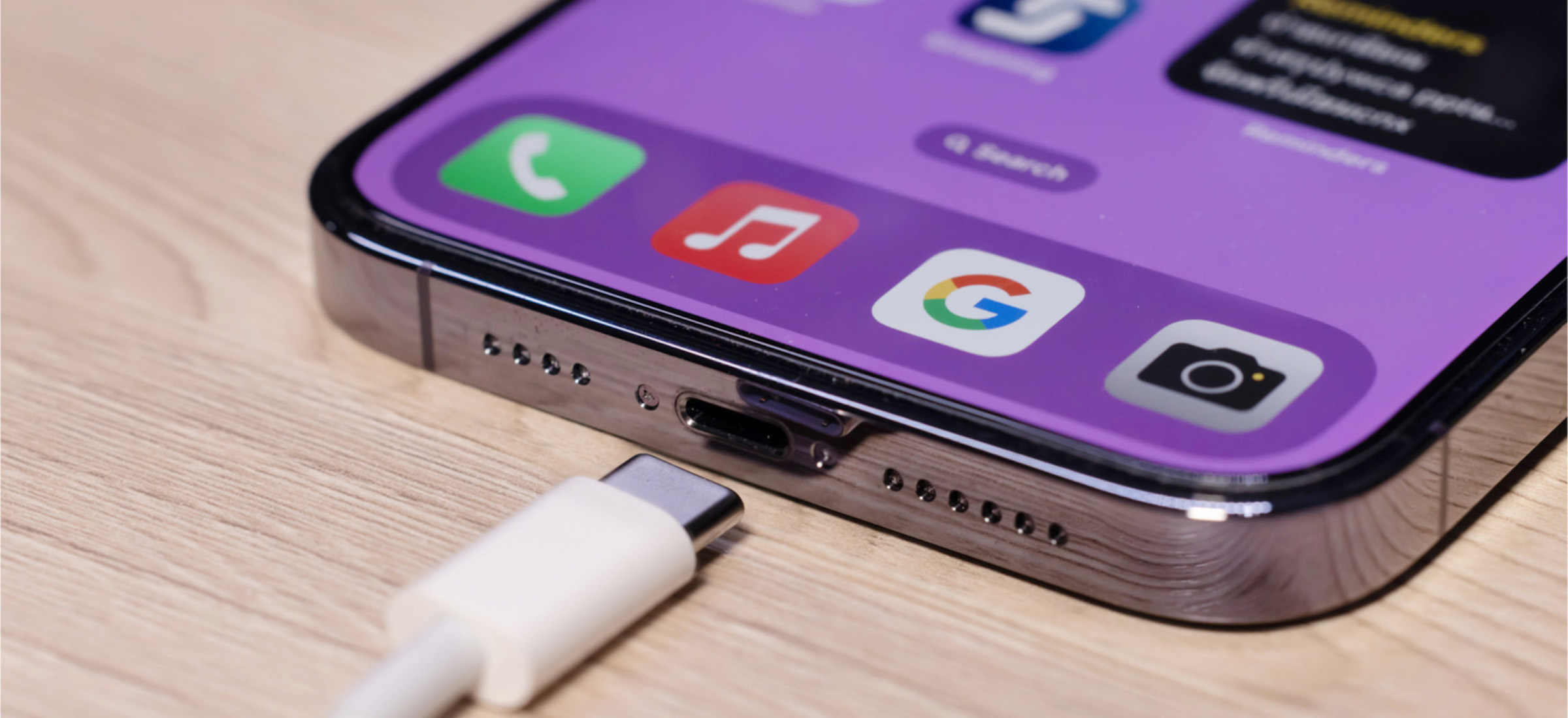iphone 15 co wiemy pro max plus ultra 2023