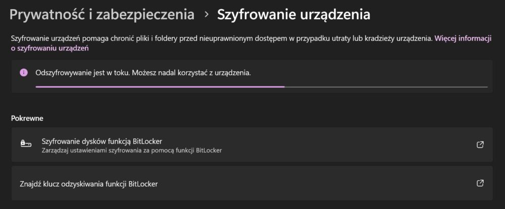 class="wp-image-3490067"