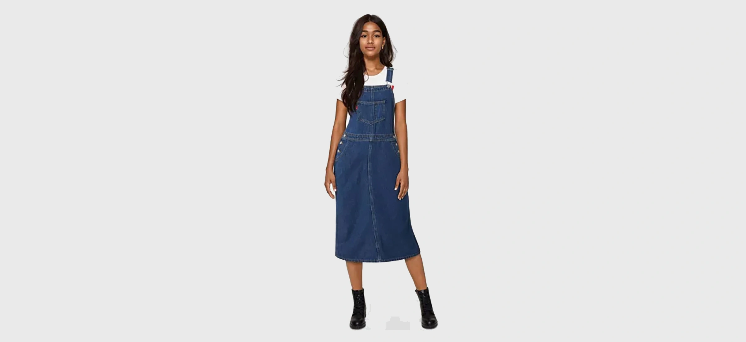 Levi's modele SI