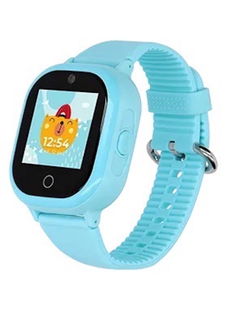 locon watch lite s lokalizator zegarek gps dla dziecka plus gdzie jest bliski