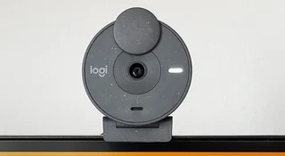 Logitech Brio 300