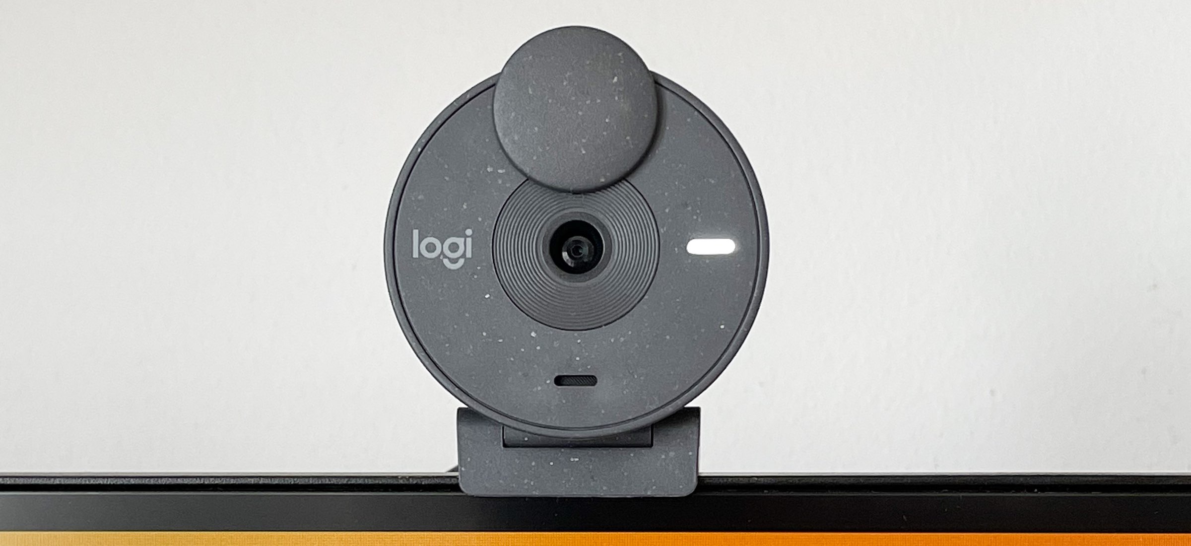 Logitech Brio 300