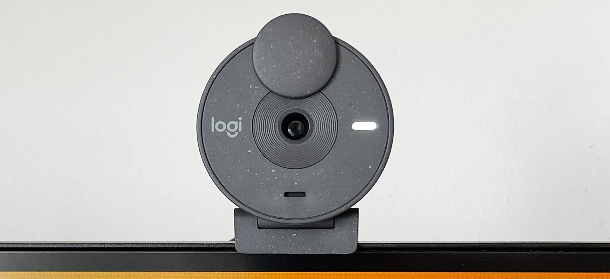 Logitech Brio 300
