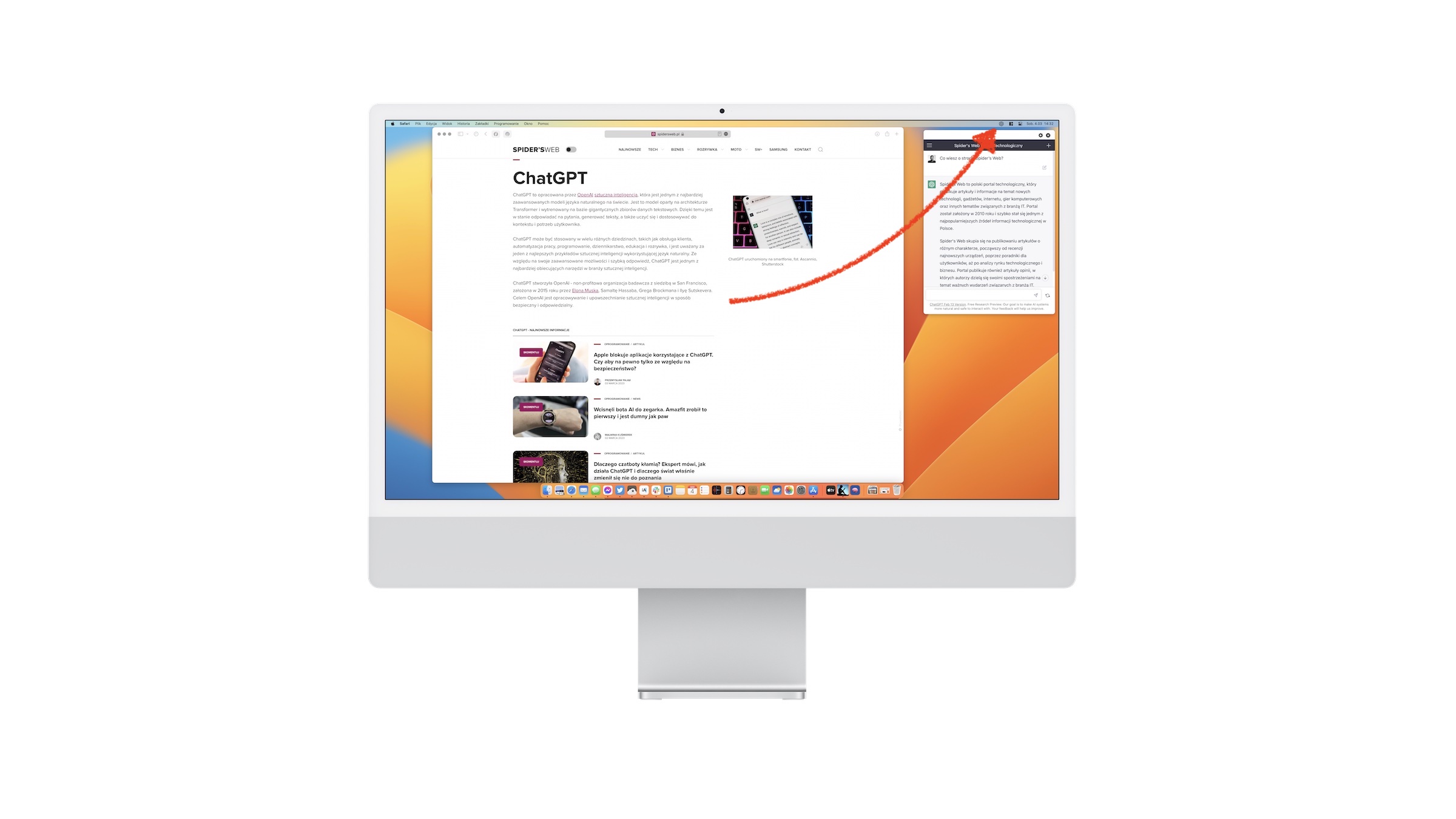 macgpt-aplikacja-chatgpt-mac-menubar-macOS-apple