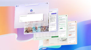 Microsoft 365 Copilot