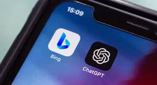 Teraz albo nigdy - Microsoft ma jedyną szansę pokonać Google'a. Musi tylko przekupić Apple'a