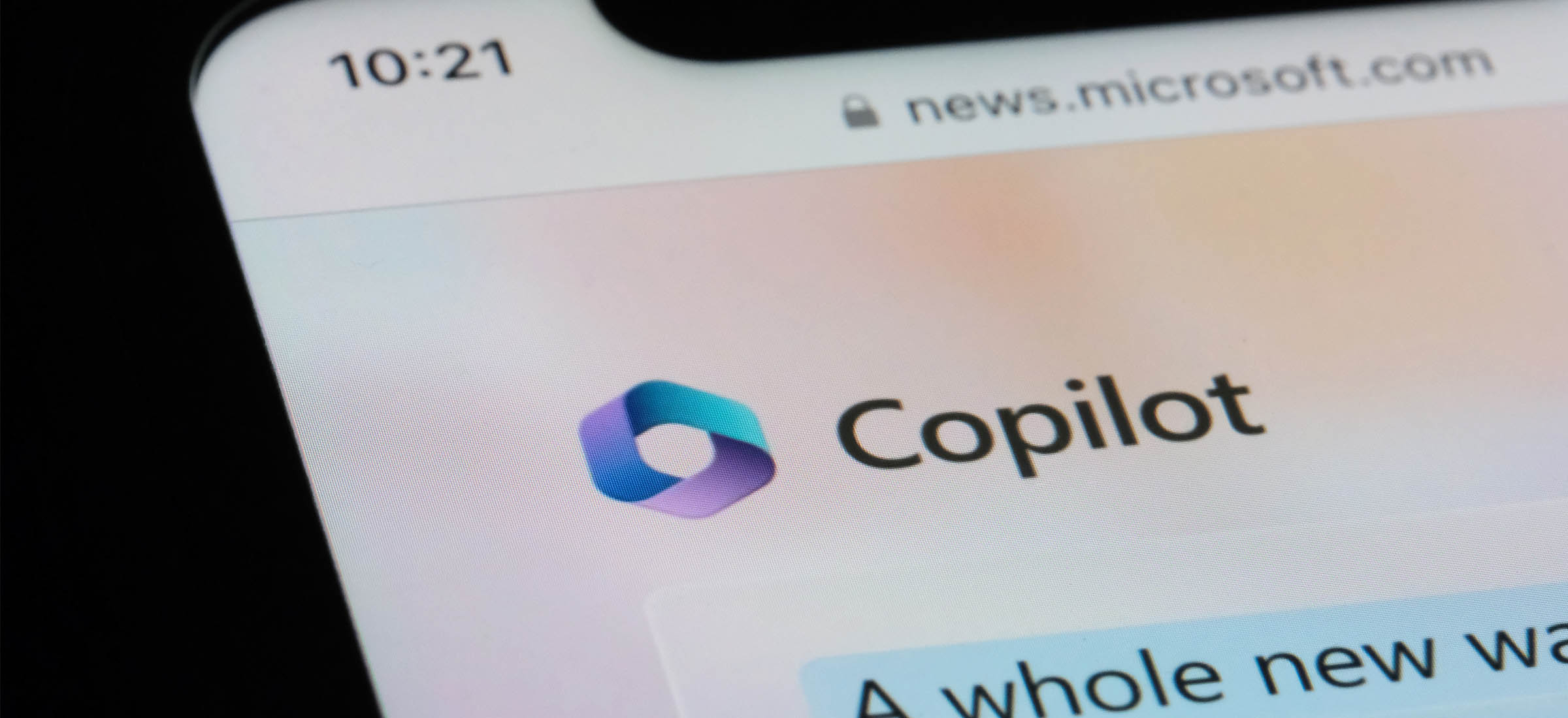 Microsoft Security Copilot
