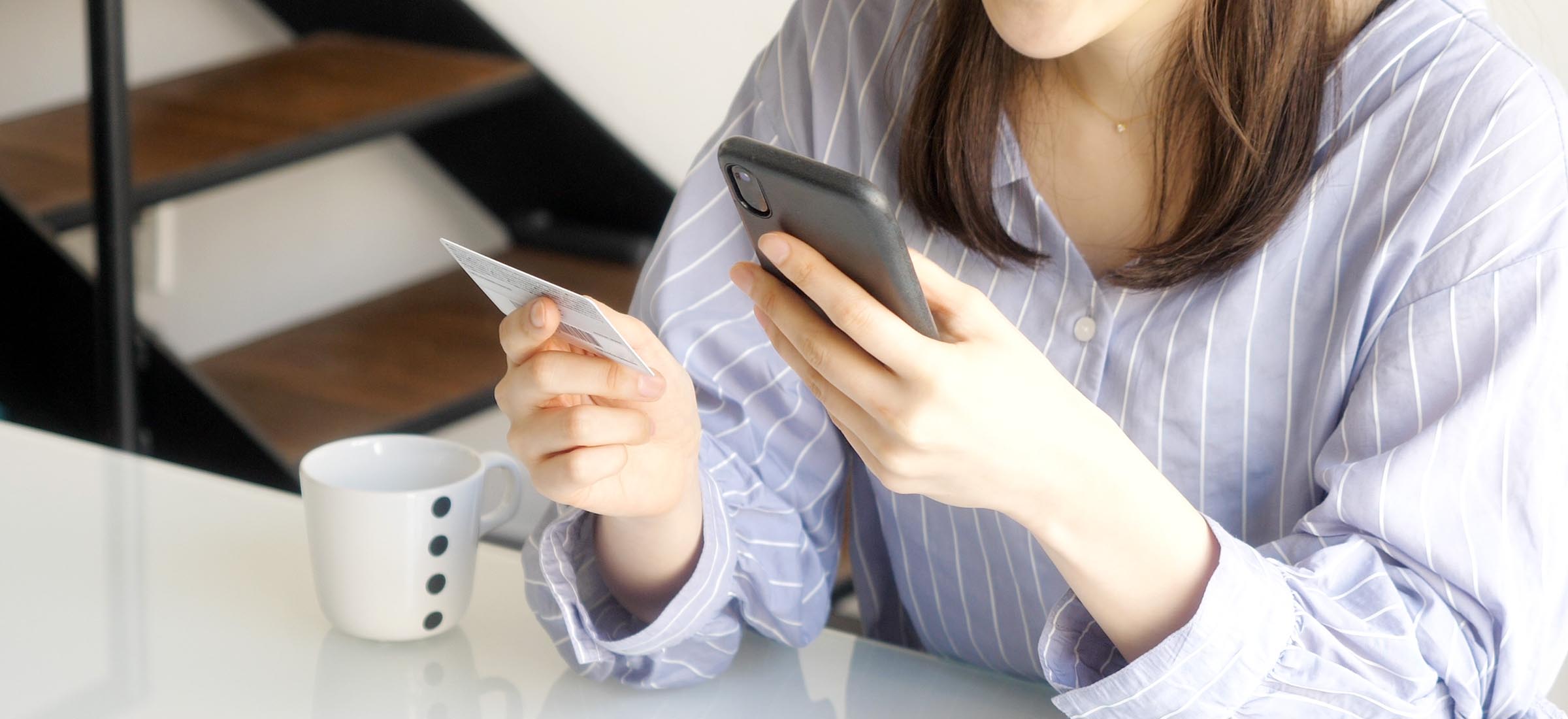 Wiadomo, kiedy telefon zastąpi dowód osobisty. Jest nowe prawo