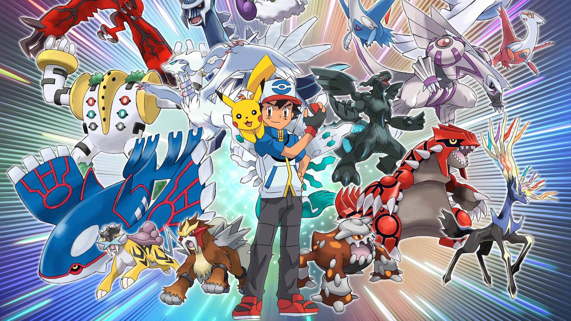 najsilniejsze-pokemony-lista-bazowe-statystyki
