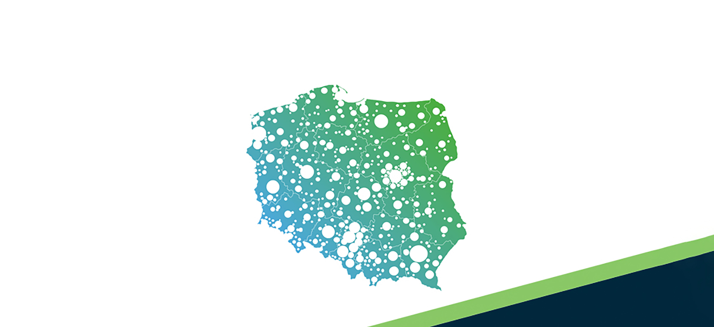 Plus 5G zasięg 2023