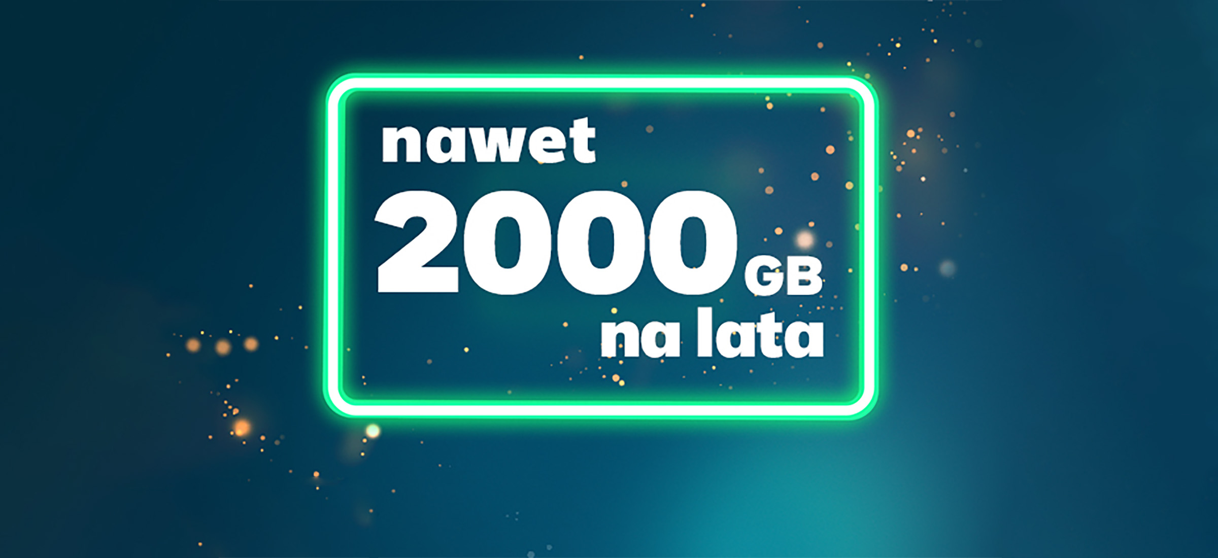 O co chodzi z ofertą Plusa oraz Plusha dla uczniów i studentów: do 2000 GB na kartę, zostaje na lata